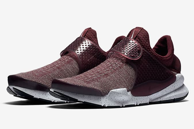 Nike Sock Dart Premium