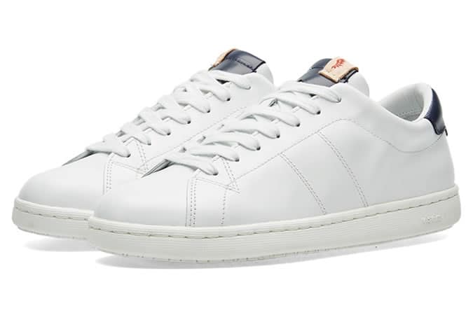 Visvim Foley-Folk