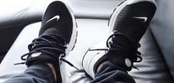 8 Must-Follow Instagram Accounts For Sneakerheads