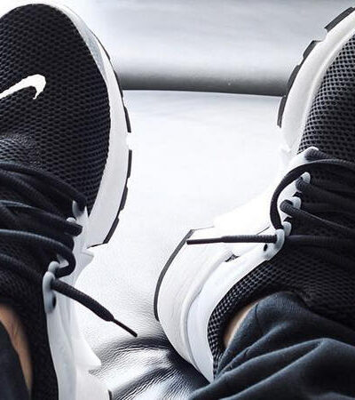 8 Must-Follow Instagram Accounts For Sneakerheads