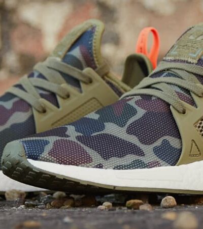 The Hottest Trainer Launches This Week