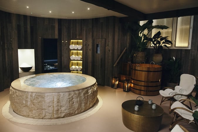 The South Kensington Club (London)