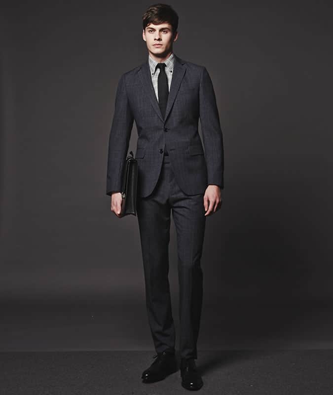 reiss