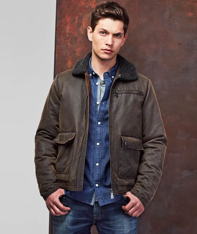 matalan aw16
