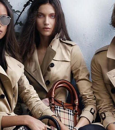 11 Signature Pieces From Designer Brands
