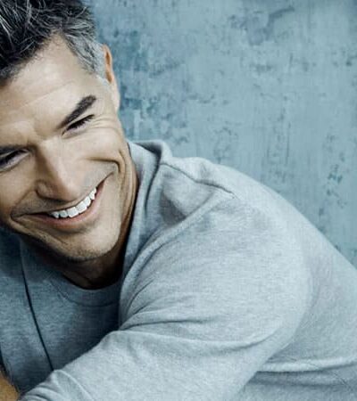 7 Of The Most Stylish Men You’ve (Probably) Never Heard Of