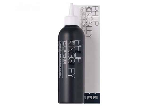 Philip Kinglsey Scalp Toner