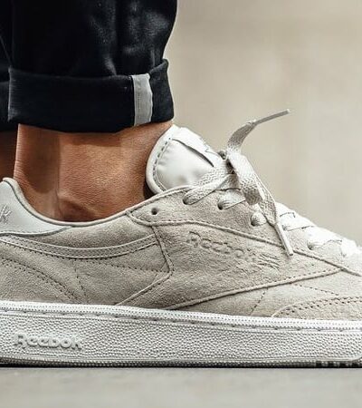 The 15 Best Trainers Of 2016