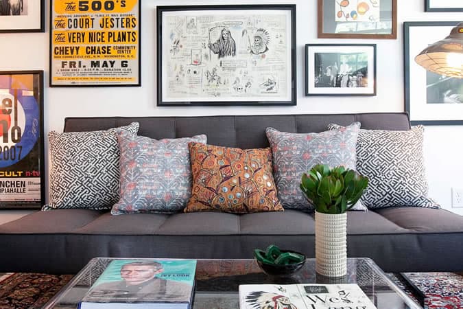 8 Things No Man Should Have In His Home