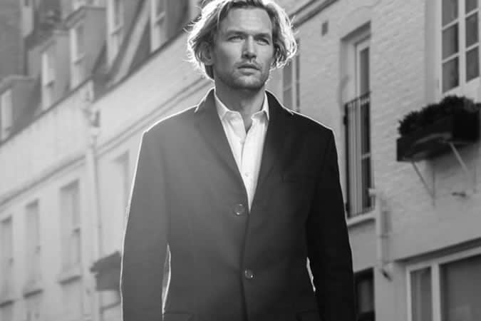 Will Wearable Tech Ever Be Stylish?
