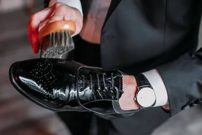 52 Skills Every Man Should Master