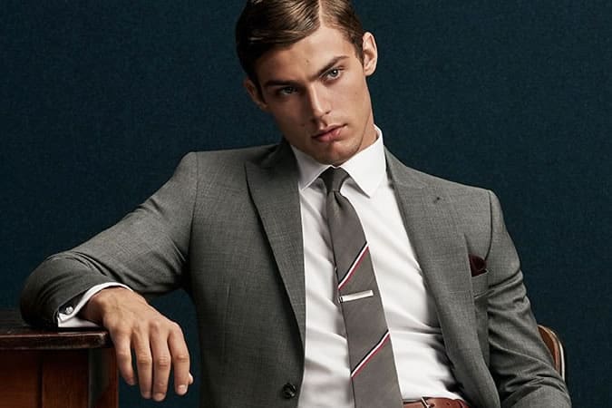 How To Get The Most Out Of Your Suit