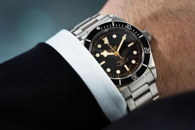 Is A Swiss Made Watch Worth The Money?