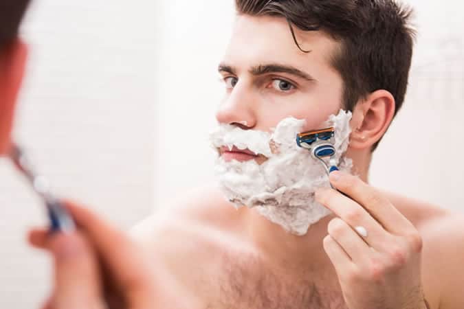 15 Grooming Hacks Every Man Needs To Know