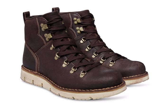 Timberland Westmore Hiker Boot