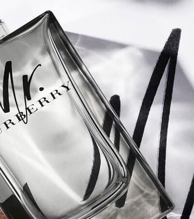 The 10 Best Fragrances Of 2016