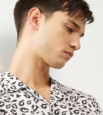 The Best New Menswear Pieces To Buy Right Now