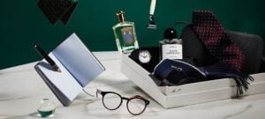 50 Christmas Gifts Ideas Guys Are Requesting Most in 2026
