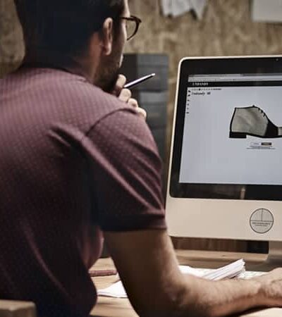 7 Of The Best Customisation Services Offered By Brands