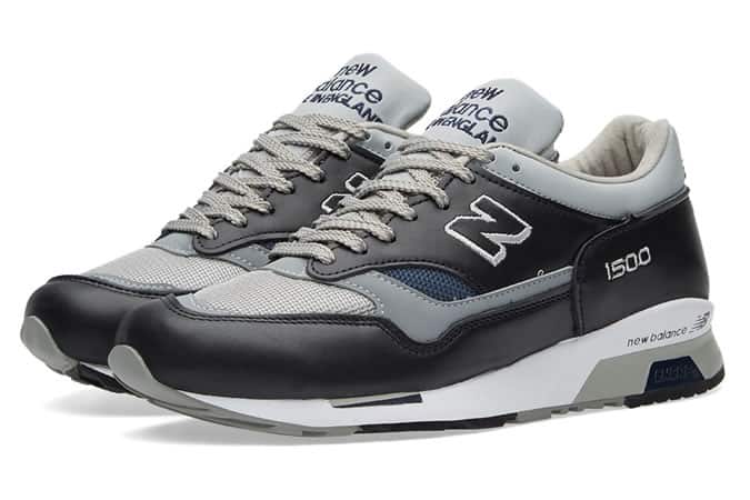 New Balance M1500UC Made In England