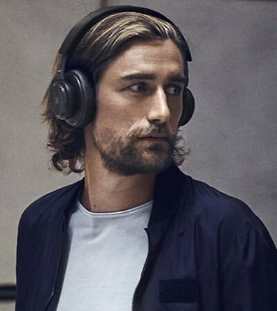 The World’s Most Stylish Stuff – This Week