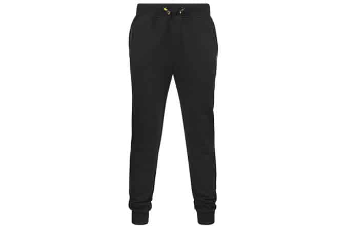 riactivewear10