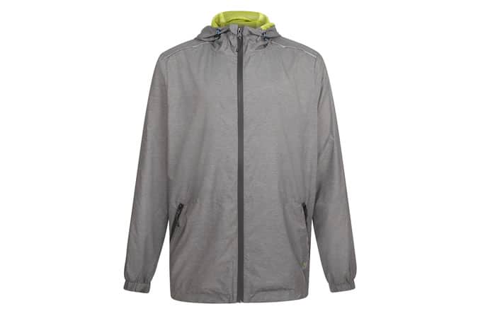 riactivewear8