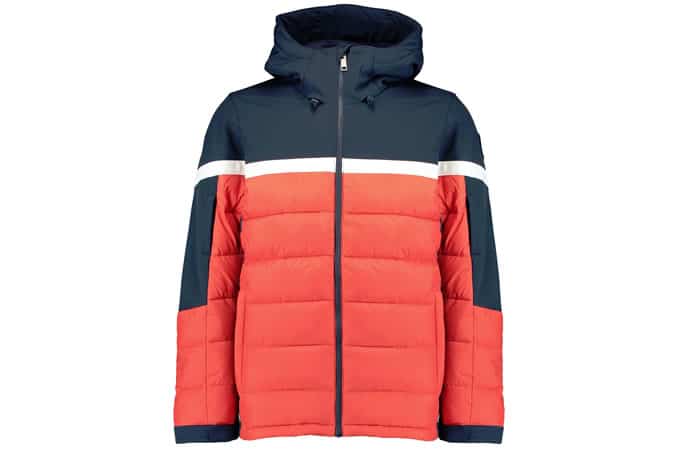 O’Neill Retro Ski Jacket