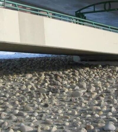 8 Sneaky Ways The City Is Manipulating Your Behavior