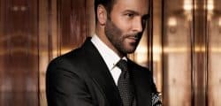 16 Tom Ford Quotes That’ll Teach You Everything You Need To Know About Style