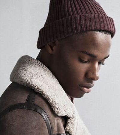 The Best Hats, Gloves And Scarves To Suit Every Budget