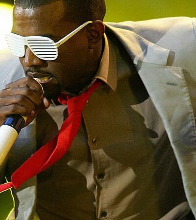 10 Of The Most Outrageous Hip Hop Fashion Moments