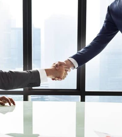 How To Ask For A Raise (And Get It)