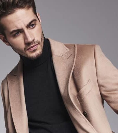 How Insiders Buy Designer Clothing At Up To 80% Off