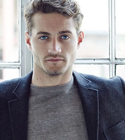 The Best New Menswear Pieces To Buy Right Now