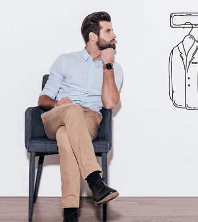 How To Build And Maintain A Stylish Wardrobe On A Budget