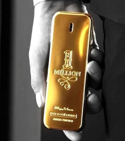7 Men’s Fragrances Set To Become Future Classics