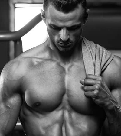 13 Fitness Hacks For Better Results In 2026