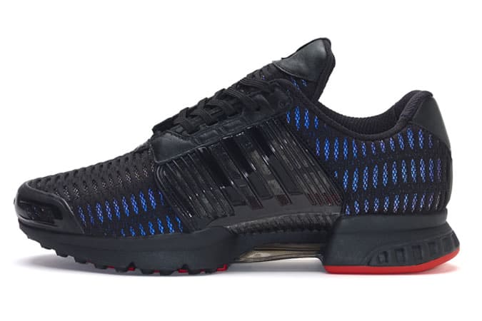 Adidas Consortium x Shoe Gallery Climacool Flight 305