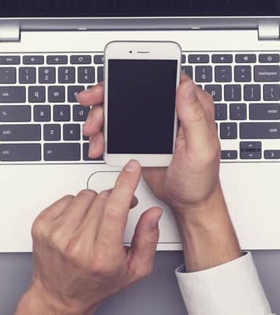 13 Tips To Make Your iPhone Battery Last Longer