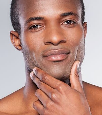 The Best Men’s Moisturisers For Every Skin Type