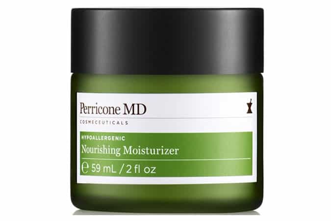 Perricone MD Nourishing Moisturiser