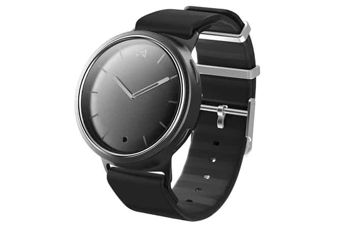 Misfit Phase Smartwatch