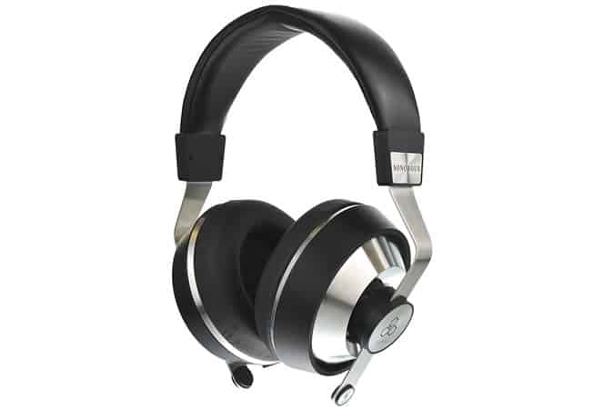 Final Audio Design Sonorous Vi Headphones