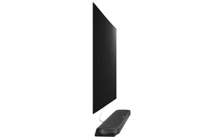 LG Signature 77W7