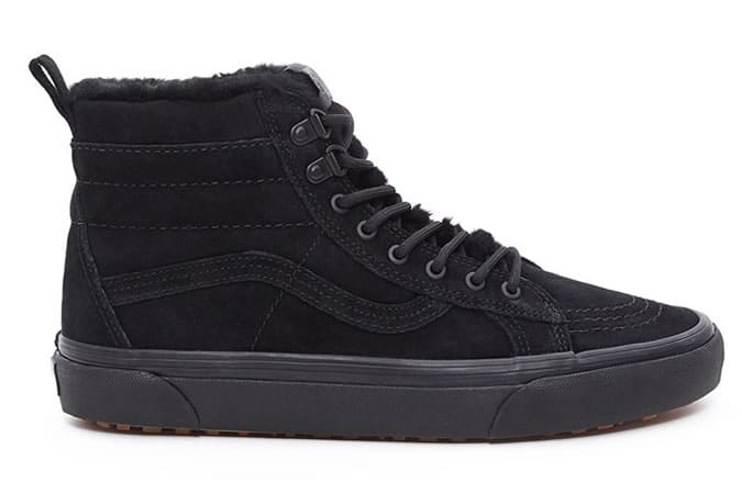 Sk8-Hi MTE