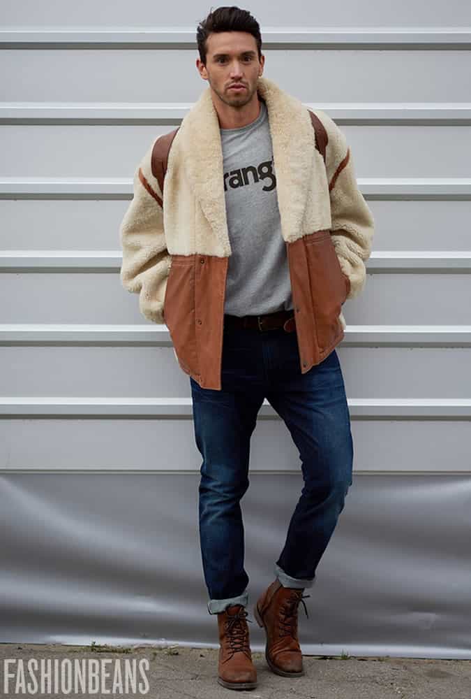 Pitti AW17