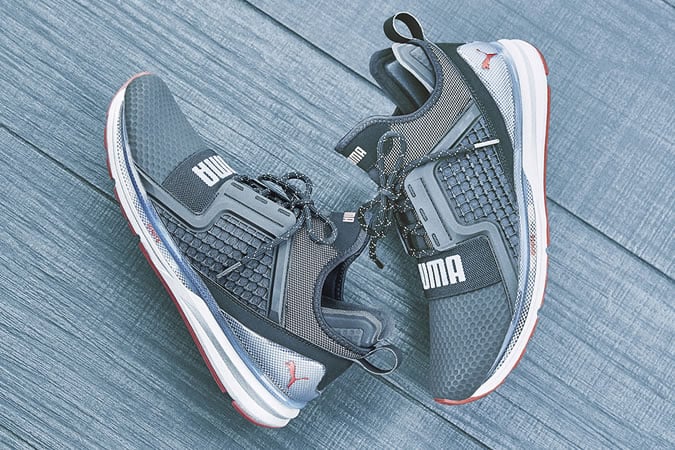 Puma Ignite