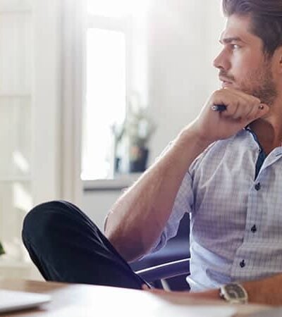 6 Questions To Ask Yourself Before You Quit Your Job
