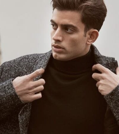 15 Things To Buy In The Reiss Up To 50% Off Sale